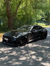 BMW M2 G87 / 1. Hand / Neuwagenzustand / 100k € Wert - BMW M2 G87 Gebrauchtwagen