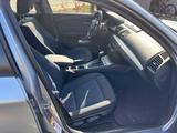 BMW 130i - - BMW 130 Gebrauchtwagen