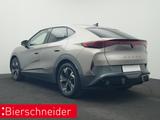 Cupra Tavascan Endurance MATRIX NAVI KAMERA ACC SHZ - : Beige