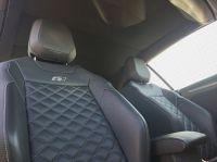 Volkswagen T-Roc - Vorschau Bild 10