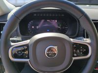 Volvo XC90 - Vorschau Bild 12