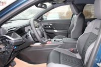Jeep Compass - Vorschau Bild 9