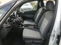 Volkswagen ID.3 - Vorschau Bild 14