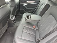 Audi S6 - Vorschau Bild 12