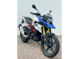 BMW G 310 GS Tageszulassung - MOTORRAD TAGESZULASSUNG