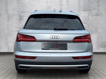 Audi Q5 - 6