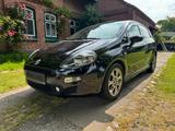 Fiat Punto Evo (199) 1.4 16V T-jet MultiAir - Fiat Punto Evo: Multiair
