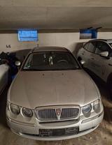 Rover Auto Rover 75 - Rover 75 Gebrauchtwagen
