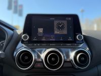 Nissan JUKE 1.0 DIG-T 114 PS 6MT ACENTA KAMERA GJR - Image