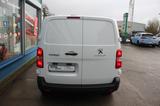 Peugeot Expert 1.5 Blue-HDI FAP - Peugeot Expert: Hdi
