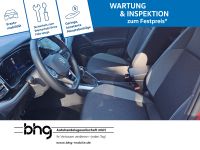 Volkswagen Taigo - Vorschau Bild 7