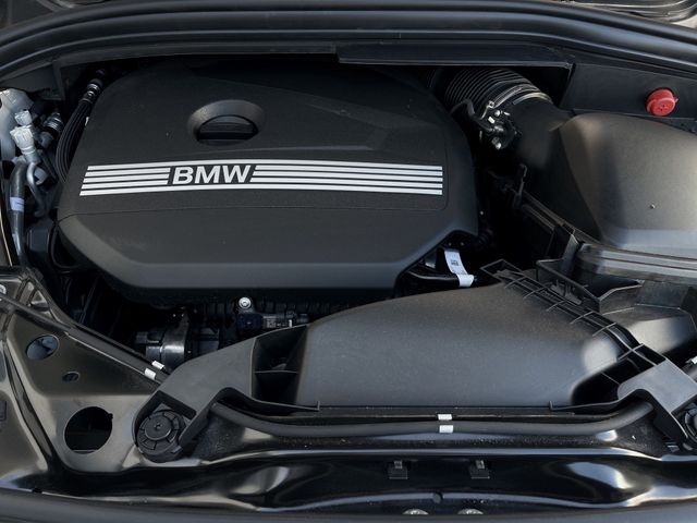 Foto Nummer 15: BMW 220i Active Tourer
