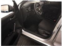 Volkswagen T-Cross - Vorschau Bild 6