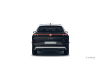 Volkswagen T-Roc - Vorschau Bild 8