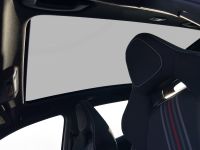 Skoda Kamiq - Vorschau Bild 17