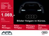 Audi A6 Avant edition one quattro AHK*Shz*LED*360°