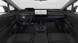 Toyota bZ4X AWD Touring Lounge*Sitzbelüftung*Panora,a - Toyota bZ4X Neuwagen