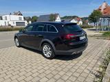 Opel Insignia ST 2.0 CDTI ecoFLEX Sport 125kW 4x4... - Opel Insignia: Ecoflex