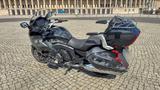 BMW K1600 B Grand America - Vollausstattung !!!