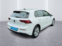 Volkswagen Golf - Vorschau Bild 4