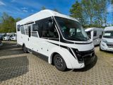 Mobilvetta K-YACHT TEKNO LINE 86 ALKO - Mobilvetta K yacht