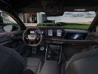 Audi RS5 - Vorschau Bild 8