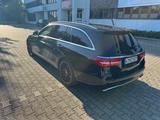 Mercedes-Benz E 220d T AVANTGARDE Autom. Multibeam LED, DRIVE  - Mercedes-Benz E 220 in Krefeld