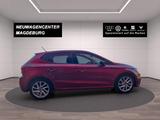 Seat Ibiza FR 1.0 TSI DSG*FULL LINK*FRONT ASSIST*LED* - gebrauchte Seat Kleinwagen