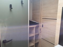 Chausson X550  Exclusive Line 25, Kombi TI/KaWa