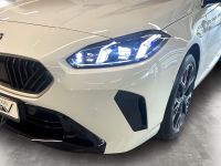 BMW 120 - Vorschau Bild 8