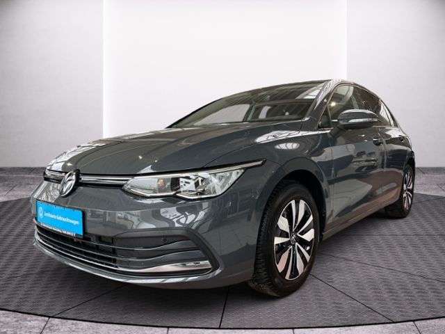 Fahrzeugabbildung Volkswagen Golf 1.0 TSI MOVE GJR NAVI ACC