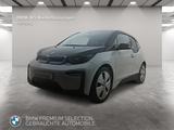 BMW i3 120Ah Navi Kamera Sitzheizung - BMW i3 Gebrauchtwagen in Hamburg