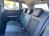 Suzuki Vitara - Vorschau Bild 12