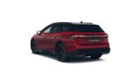 Volkswagen ID.7 - Vorschau Bild 6