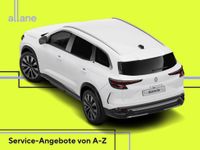 Renault Espace - Vorschau Bild 3
