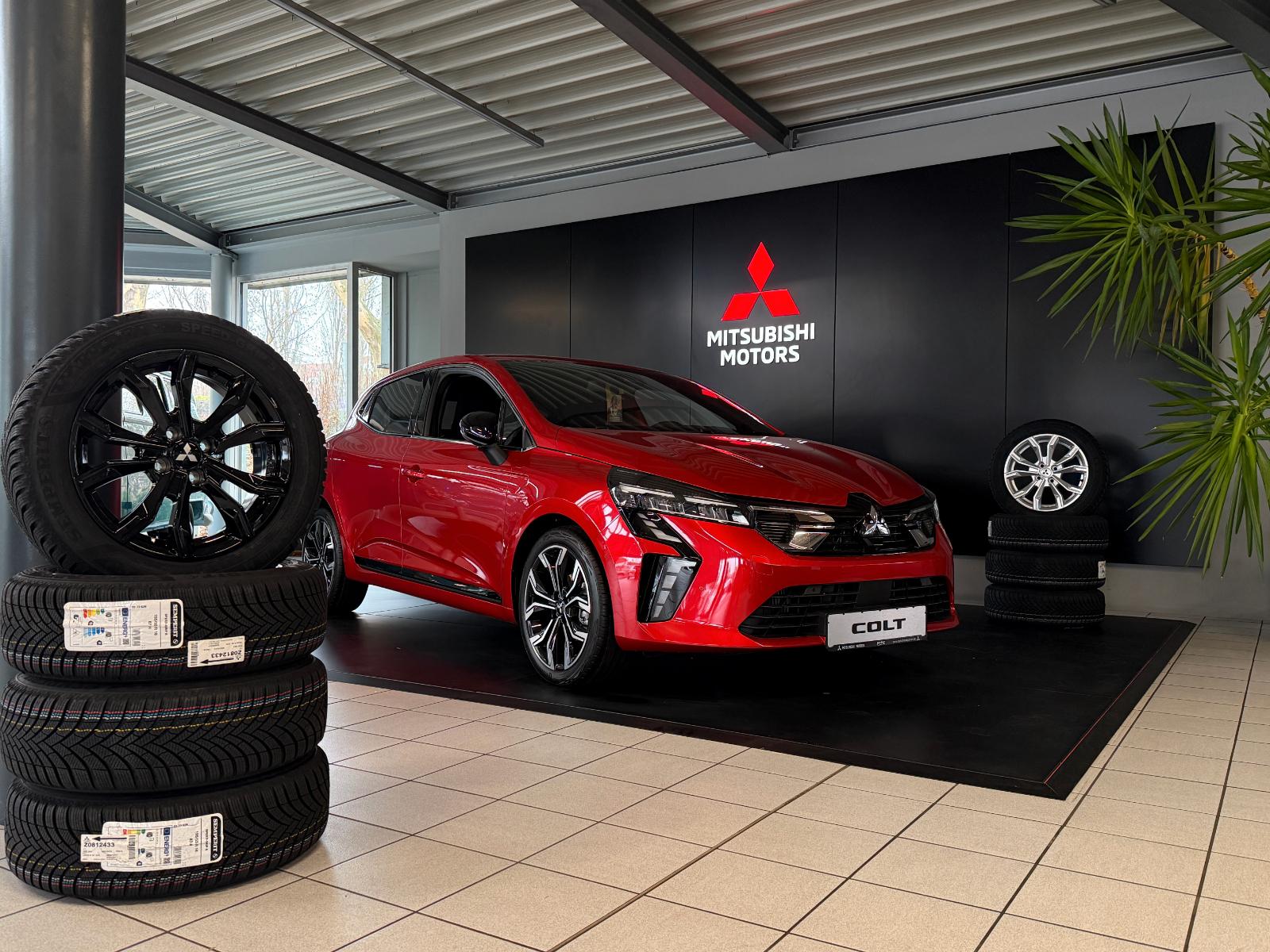 showroom-image-main