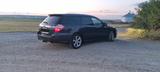 Subaru Legacy Kombi 2.0R Comfort Comfort - Subaru Legacy: Allradantrieb, 2.0
