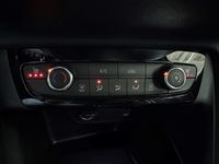 Opel Corsa - Vorschau Bild 12