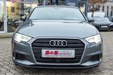 Audi A3 Cabrio 40 TFSI sport S-TRON. ACC/XEN//NAVI-VO - Audi A3 Gebrauchtwagen in Bremen