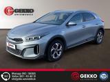 Kia XCeed SUV +APP+KAMERA+SZH+DAB+ACC+Regensensor+Me - Kia XCeed Gebrauchtwagen