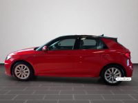 Audi A1 - Vorschau Bild 8