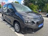 Citroën Berlingo Live M*Klima*Tempo.*Start.-stopp* - Citroën Gebrauchtwagen in Kiel