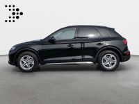 Audi Q5 - Vorschau Bild 3