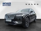 Volvo XC90 T8 AWD Ultra Bright Pano/Head-up/Cam - Volvo XC90: Ultra Bright