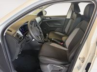 Volkswagen T-Cross - Vorschau Bild 10