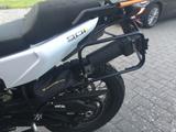 Husqvarna Norden - Angebote entsprechen deinen Suchkriterien