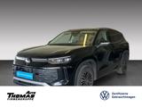 Volkswagen Tayron  Life 1.5 TSI DSG 7SITZER+PANO+AHK - VW Tayron mit Schiebedach