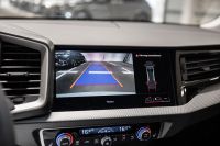 Audi A1 - Vorschau Bild 12
