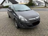 Opel Corsa 1.3 CDTI ENERGY 70kW ENERGY - Opel Corsa ENERGY mit Diesel-Antrieb