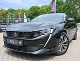 Peugeot 508 SW Hybrid 225 Allure 1.Hd. CarPlay Navi - Peugeot 508 in Hannover